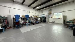 Woodlands Industrial Park E2 (D27), Factory #504483821